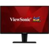 Монитор ViewSonic VA2215-H