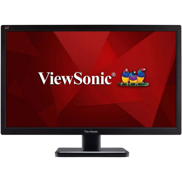 Монитор ViewSonic VA2223-H