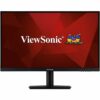 Монитор ViewSonic VA2406-H