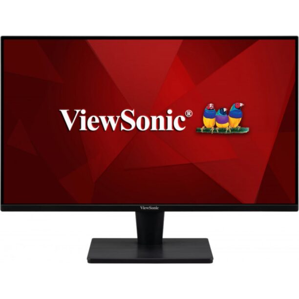 Монитор ViewSonic VA2715-2K-mhd