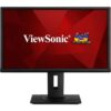 Монитор ViewSonic VG2440