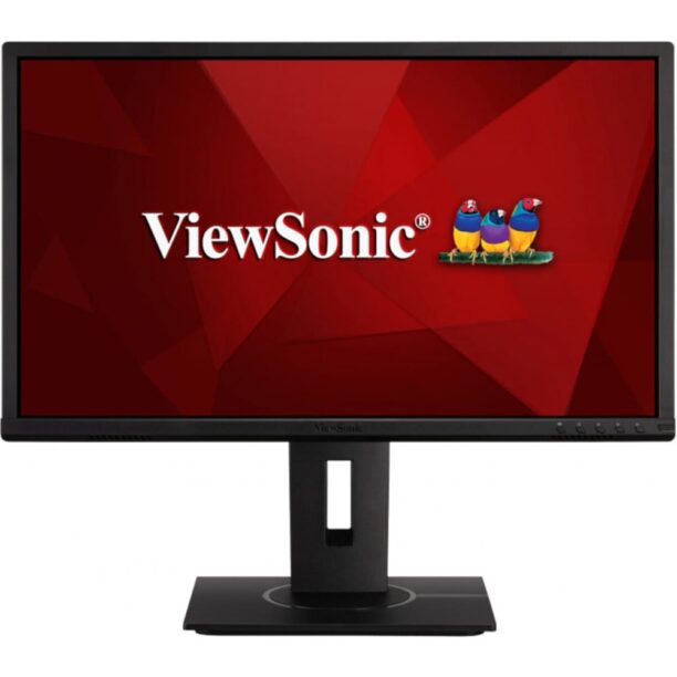 Монитор ViewSonic VG2440