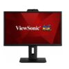 Монитор ViewSonic VG2440V