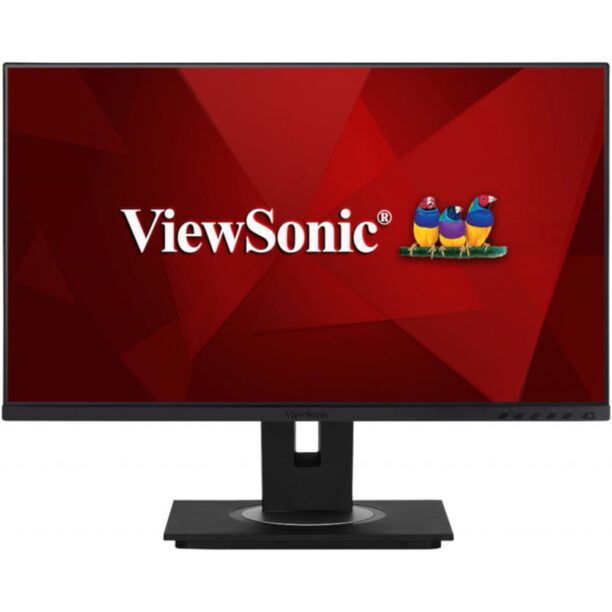 Монитор ViewSonic VG2448-2