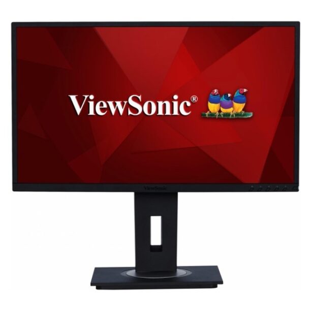 Монитор ViewSonic VG2448