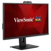 Монитор ViewSonic VG2740V