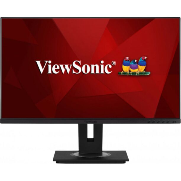 Монитор ViewSonic VG2748A-2