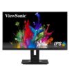 Монитор ViewSonic VG2755-2K