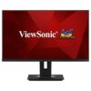 Монитор ViewSonic VG2756-4K