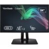 Монитор ViewSonic VP2768a