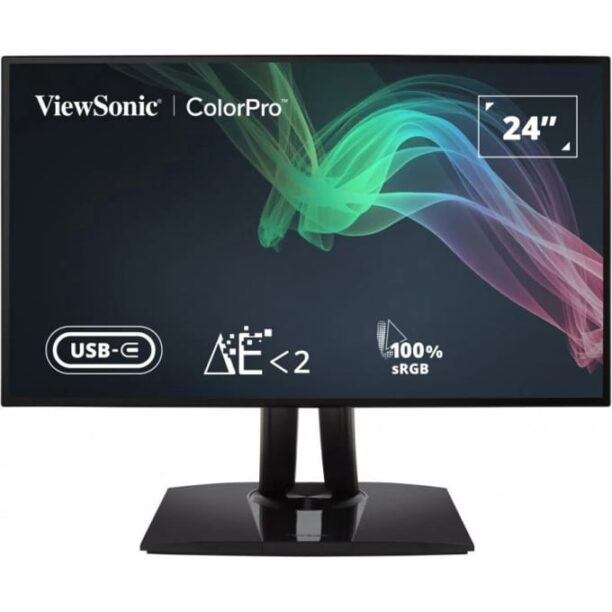 Монитор ViewSonic VP2768a