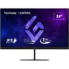 Монитор ViewSonic VX2479-HD-PRO