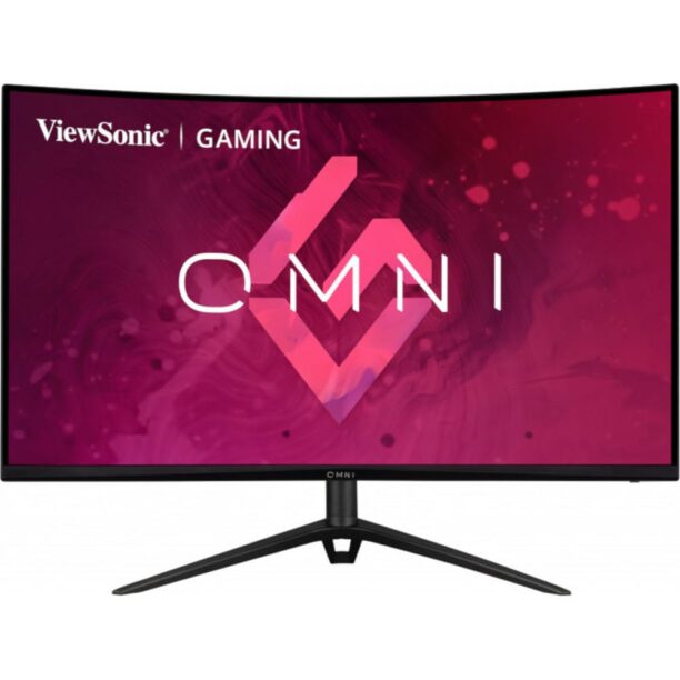 Монитор ViewSonic VX3218-PC-mhdj