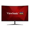 Монитор ViewSonic VX3219-PC-MHD