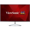 Монитор ViewSonic VX3276-4K-MHD