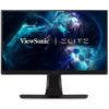 Монитор ViewSonic XG270QG