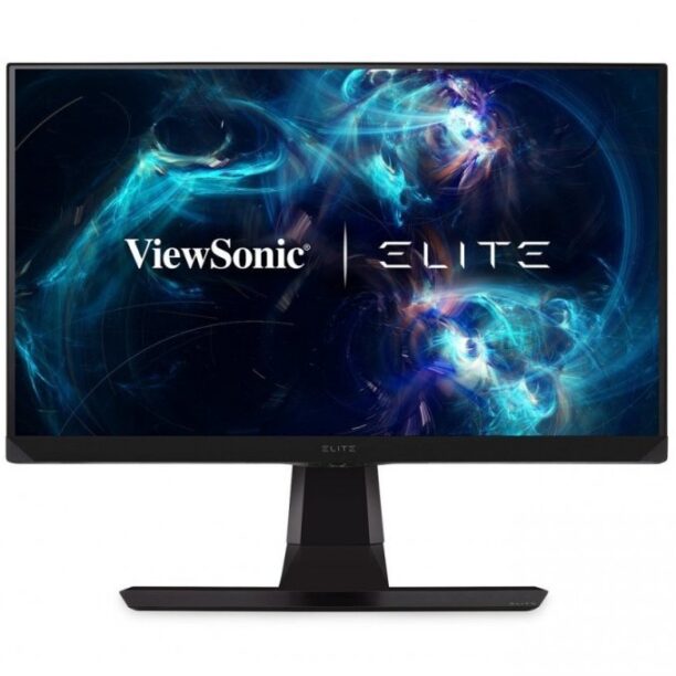 Монитор ViewSonic XG270QG