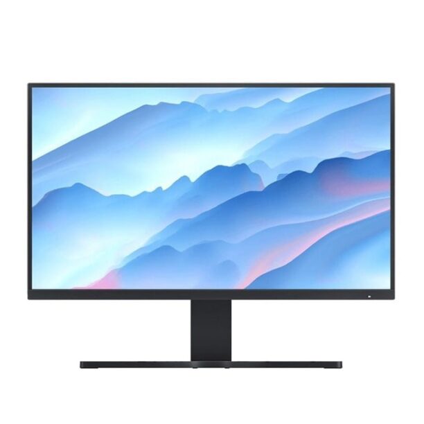 Монитор Xiaomi Mi Desktop Monitor (BHR4975EU)