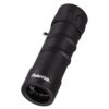 Монокъл Hama Optec Monocular 02808