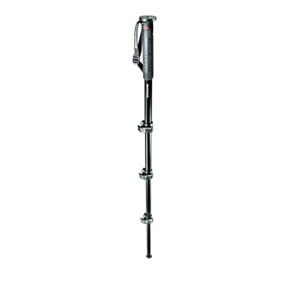 Монопод Manfrotto XPRO Monopod