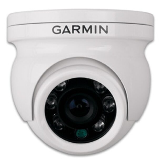 Морска камера Garmin GC 10 (010-11372-03)