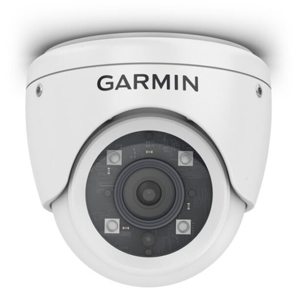 Морска камера Garmin GC 200 (010-02164-00)