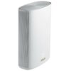 Мрежеста система Asus ZenWiFi AX Hybrid XP4 Mesh AX1800