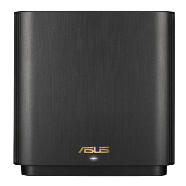 Мрежеста система Asus ZenWiFi XT9 AX7800