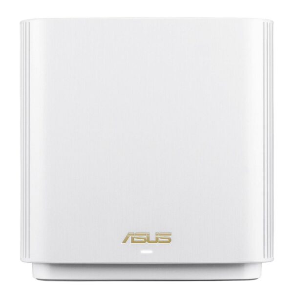 Мрежеста система Asus ZenWiFi XT9 AX7800