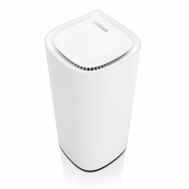 Мрежеста система Linksys Velop Pro 6E