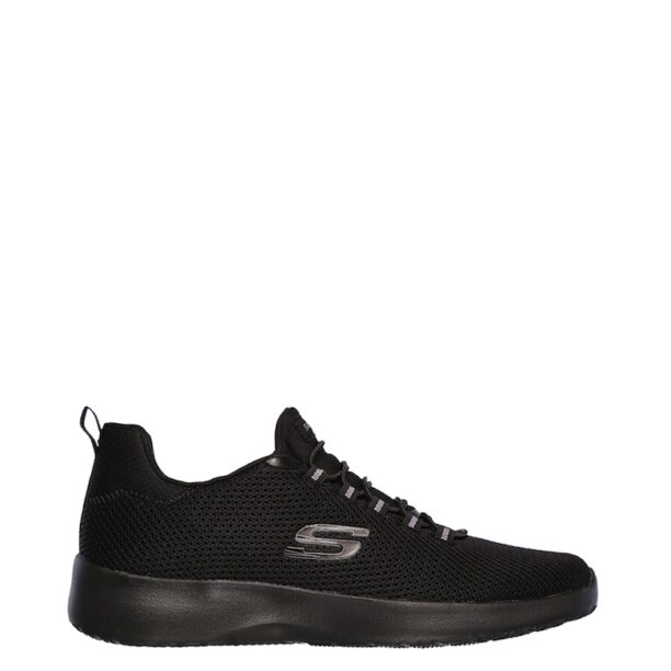 Мрежести спортни обувки Dynamight Skechers