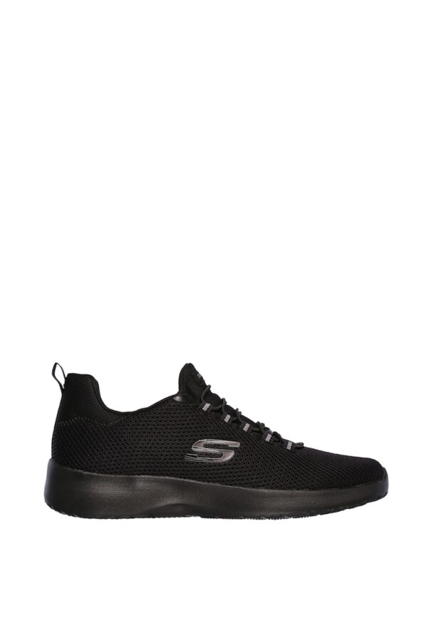 Мрежести спортни обувки Dynamight Skechers