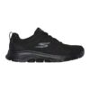 Мрежести спортни обувки GO WALK 7™ Skechers