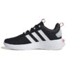 Мрежести спортни обувки Racer TR23 adidas Sportswear