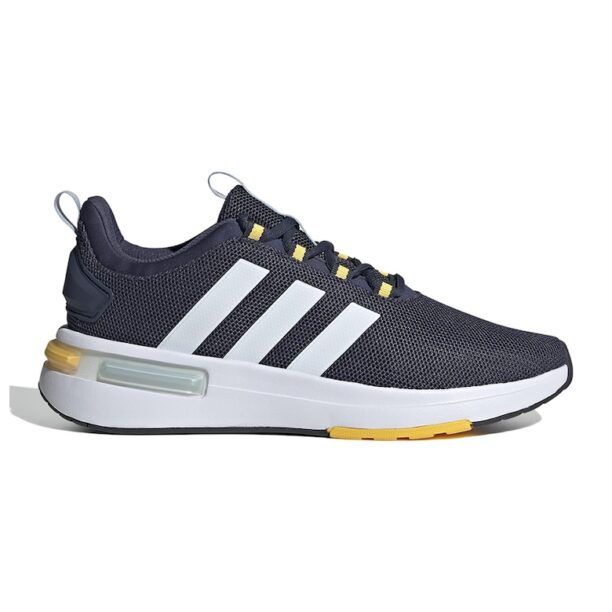 Мрежести спортни обувки Racer TR23 adidas Sportswear