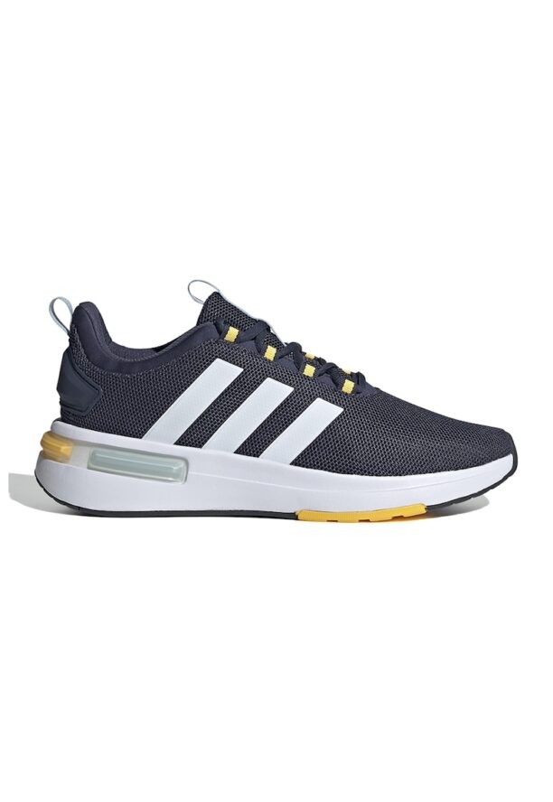 Мрежести спортни обувки Racer TR23 adidas Sportswear