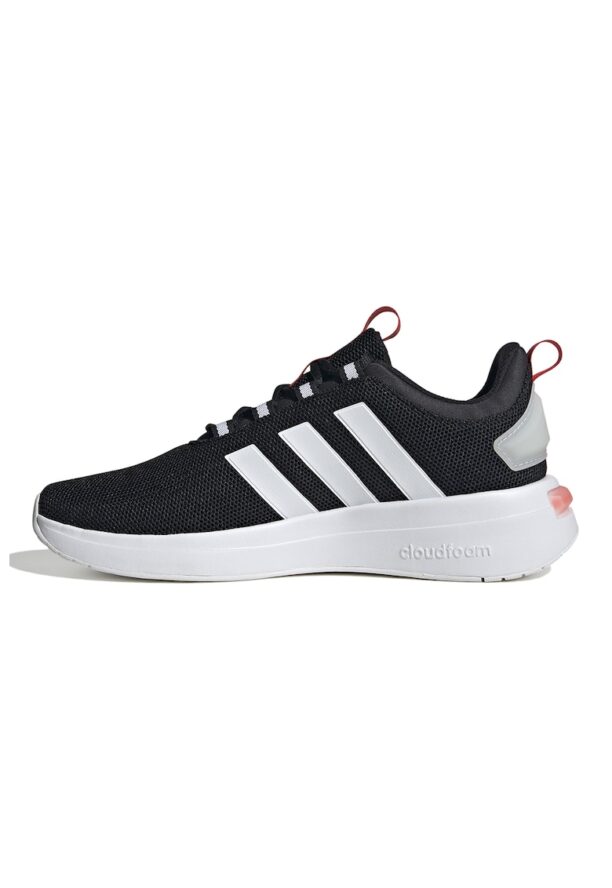 Мрежести спортни обувки Racer TR23 adidas Sportswear