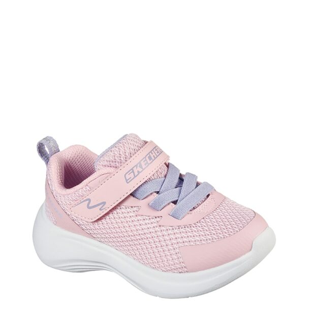 Мрежести спортни обувки Selectors Skechers