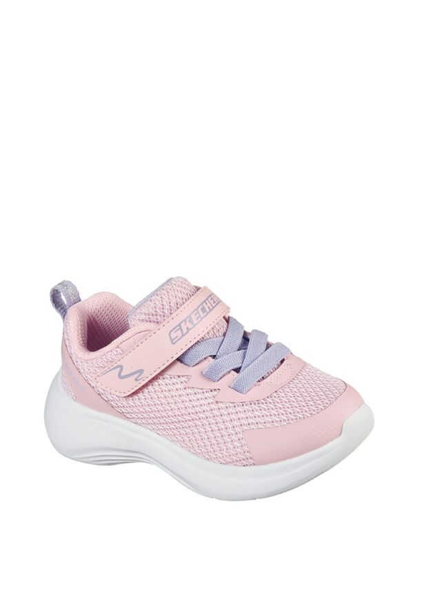 Мрежести спортни обувки Selectors Skechers