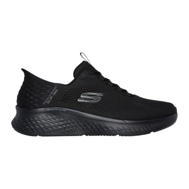 Мрежести спортни обувки Skech-Lite Pro Skechers