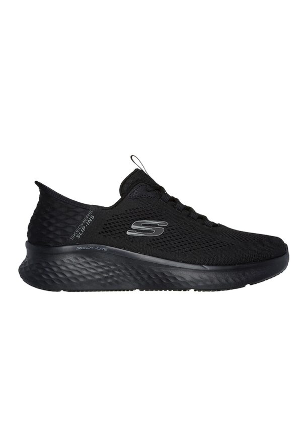 Мрежести спортни обувки Skech-Lite Pro Skechers