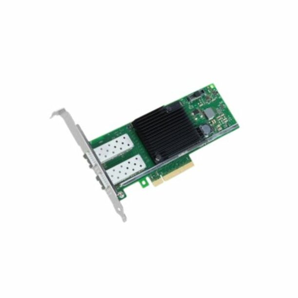 Мрежови адаптер Fujitsu S26361-F3948-L502