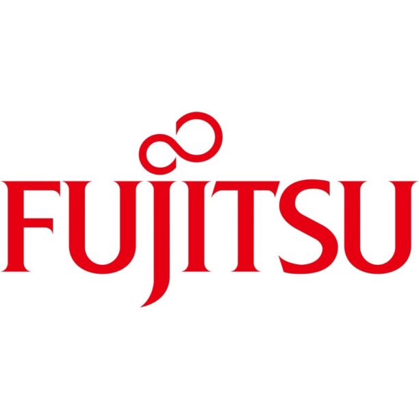 Мрежови адаптер Fujitsu S26361-F5596-L502