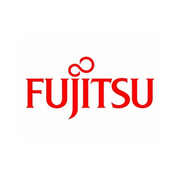 Мрежови адаптер Fujitsu S26462-F5801-L706