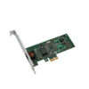 Мрежови адаптер Intel Gigabit CT Desktop Adapter EXPI9301CT