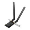 Мрежови адаптер TP-Link Archer TX20E