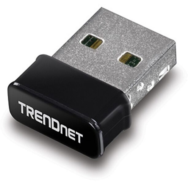 Мрежови адаптер TRENDnet TEW-808UBM