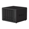 Мрежови диск (NAS) Synology DS1522+