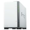 Мрежови диск (NAS) Synology DS223J