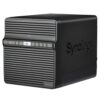 Мрежови диск (NAS) Synology DS423